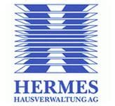 Hermes Hausverwaltung Berlin..